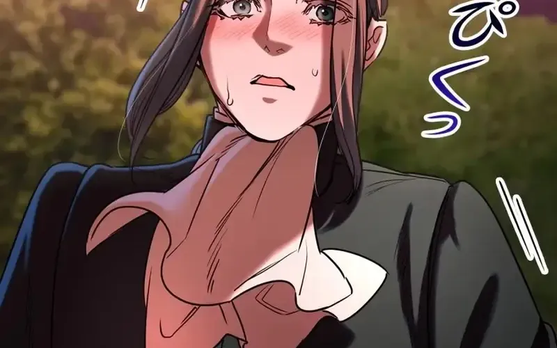 Nếu Anh Muốn Có Em Chap 31 - Next Chap 32