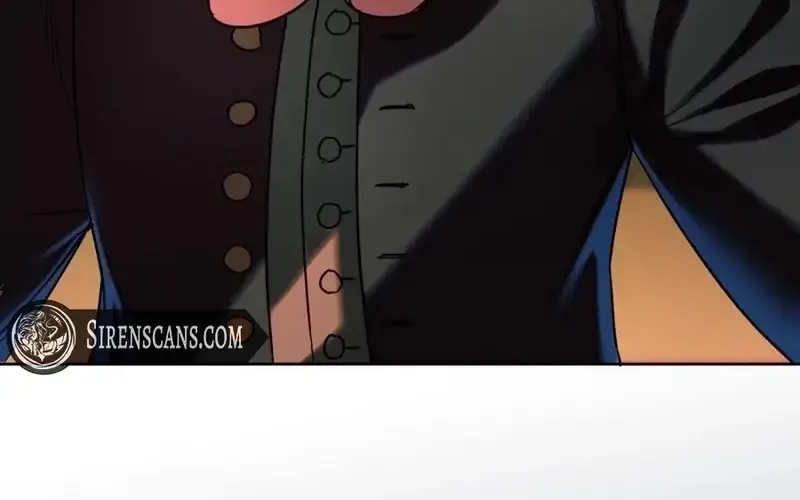 Nếu Anh Muốn Có Em Chap 31 - Next Chap 32