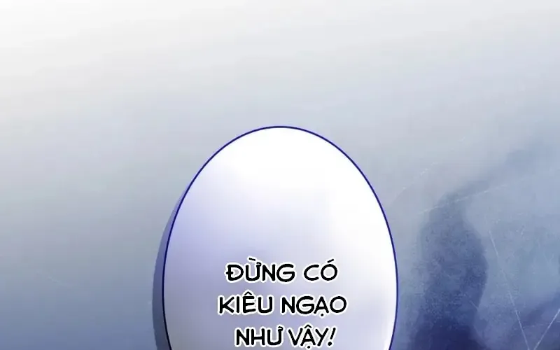 Nếu Anh Muốn Có Em Chap 31 - Next Chap 32