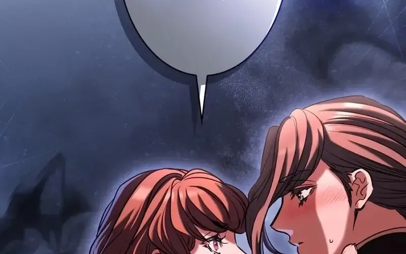 Nếu Anh Muốn Có Em Chap 31 - Next Chap 32