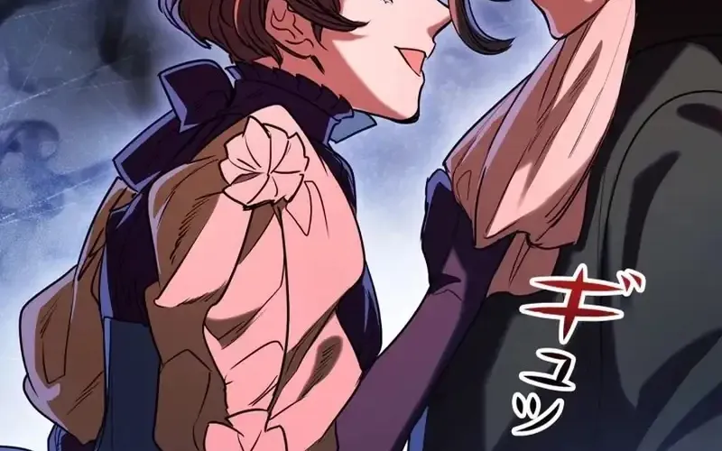 Nếu Anh Muốn Có Em Chap 31 - Next Chap 32