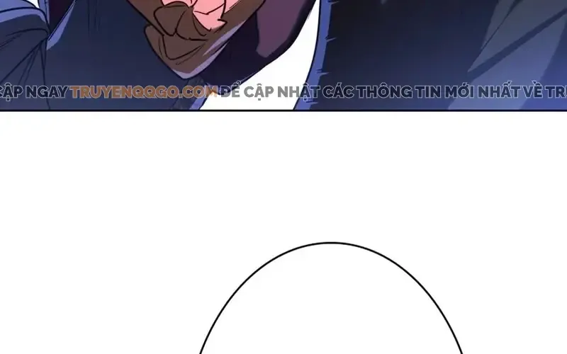 Nếu Anh Muốn Có Em Chap 31 - Next Chap 32