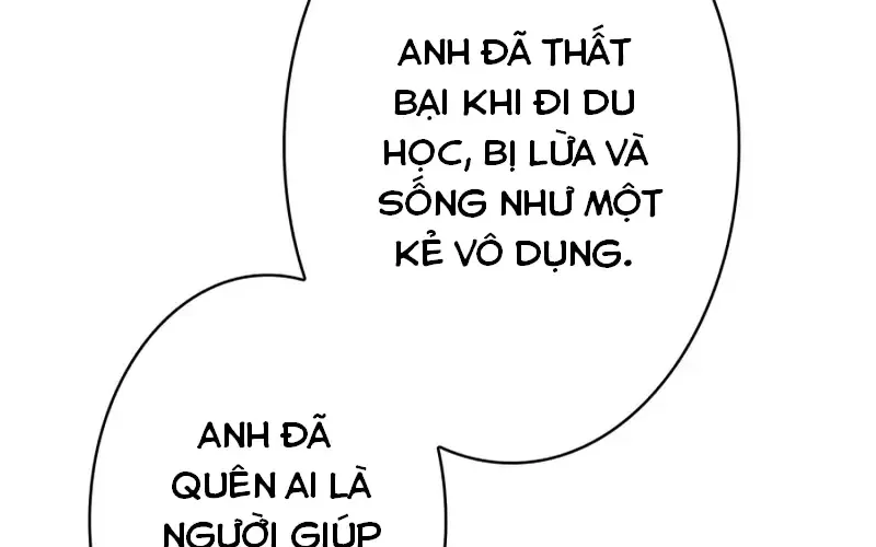 Nếu Anh Muốn Có Em Chap 31 - Next Chap 32
