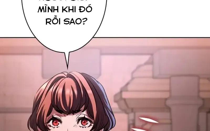 Nếu Anh Muốn Có Em Chap 31 - Next Chap 32