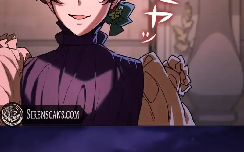 Nếu Anh Muốn Có Em Chap 31 - Next Chap 32