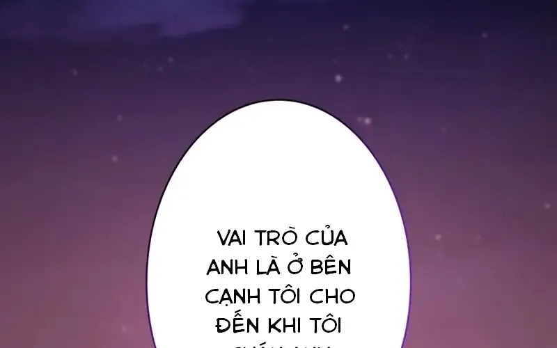 Nếu Anh Muốn Có Em Chap 31 - Next Chap 32