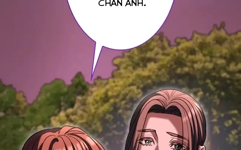 Nếu Anh Muốn Có Em Chap 31 - Next Chap 32