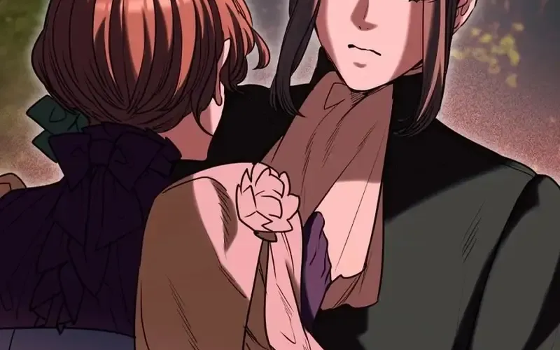 Nếu Anh Muốn Có Em Chap 31 - Next Chap 32