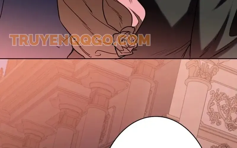 Nếu Anh Muốn Có Em Chap 31 - Next Chap 32