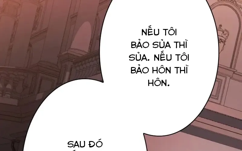 Nếu Anh Muốn Có Em Chap 31 - Next Chap 32