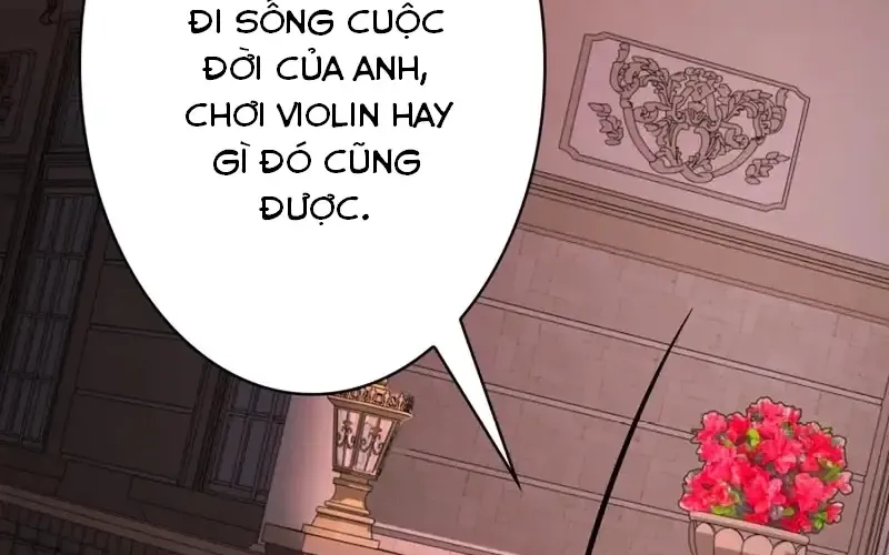 Nếu Anh Muốn Có Em Chap 31 - Next Chap 32