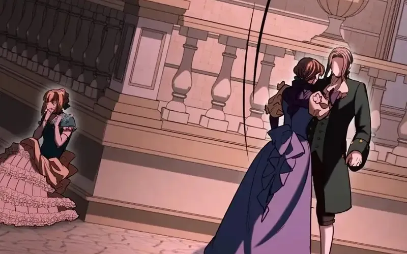 Nếu Anh Muốn Có Em Chap 31 - Next Chap 32