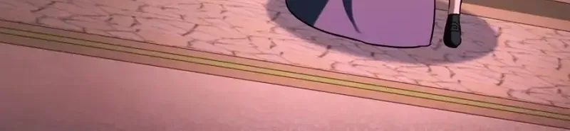 Nếu Anh Muốn Có Em Chap 31 - Next Chap 32