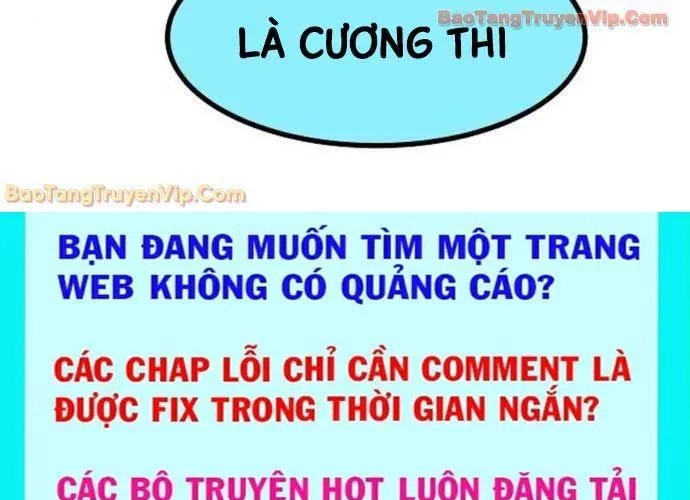 Trang 236