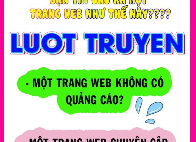 Trang 240