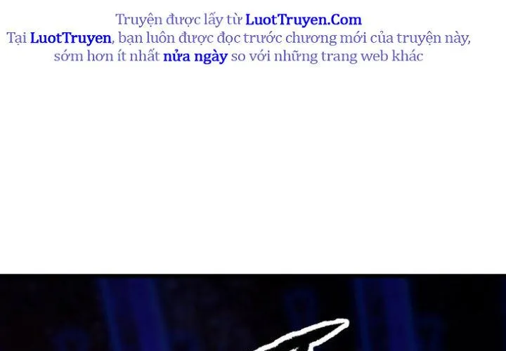 Anh Hùng Mạnh Nhất? Ta Không Làm Lâu Rồi! Chap 264 - Next Chap 265