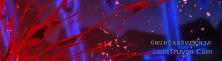 Anh Hùng Mạnh Nhất? Ta Không Làm Lâu Rồi! Chap 264 - Next Chap 265