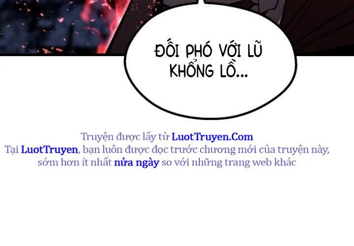 Anh Hùng Mạnh Nhất? Ta Không Làm Lâu Rồi! Chap 264 - Next Chap 265