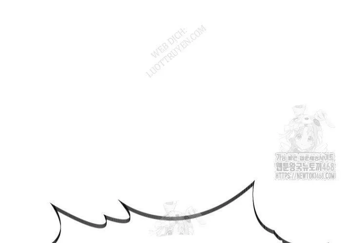 Anh Hùng Mạnh Nhất? Ta Không Làm Lâu Rồi! Chap 264 - Next Chap 265