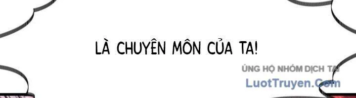 Anh Hùng Mạnh Nhất? Ta Không Làm Lâu Rồi! Chap 264 - Next Chap 265