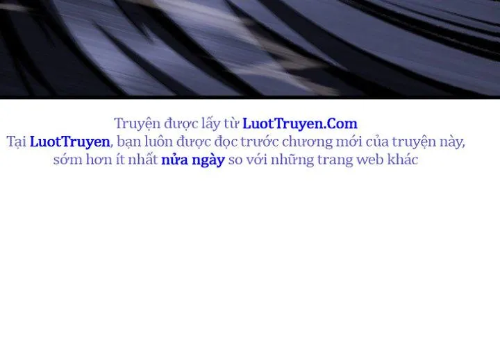 Anh Hùng Mạnh Nhất? Ta Không Làm Lâu Rồi! Chap 264 - Next Chap 265