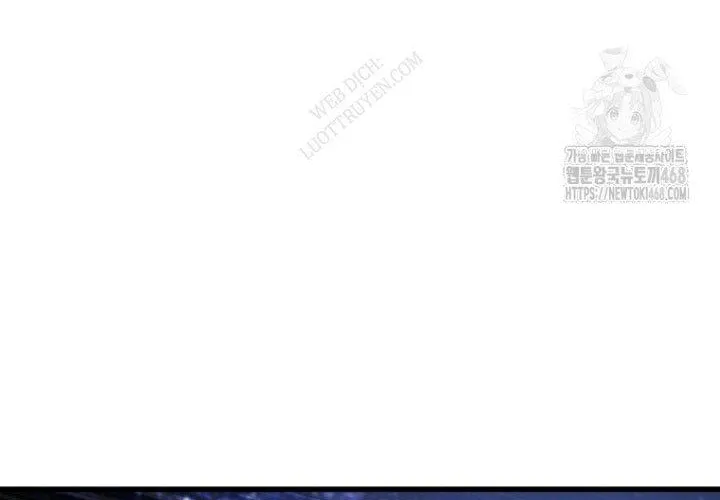 Anh Hùng Mạnh Nhất? Ta Không Làm Lâu Rồi! Chap 264 - Next Chap 265