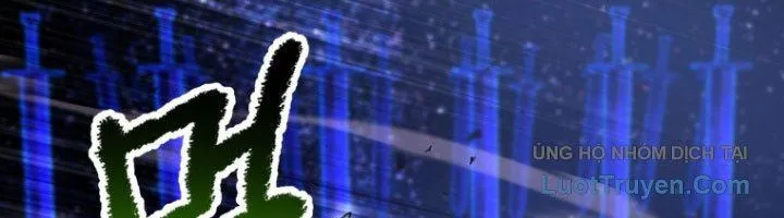 Anh Hùng Mạnh Nhất? Ta Không Làm Lâu Rồi! Chap 264 - Next Chap 265