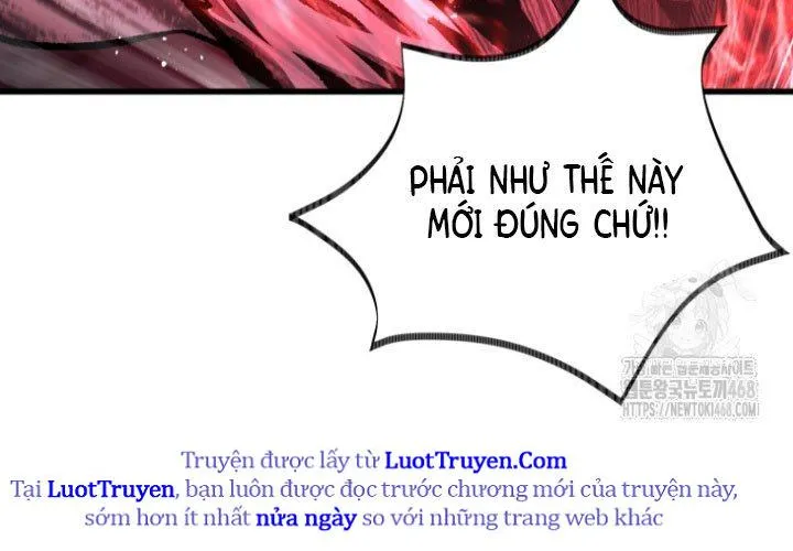 Anh Hùng Mạnh Nhất? Ta Không Làm Lâu Rồi! Chap 264 - Next Chap 265