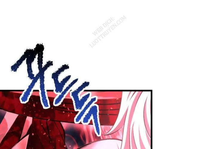 Anh Hùng Mạnh Nhất? Ta Không Làm Lâu Rồi! Chap 264 - Next Chap 265