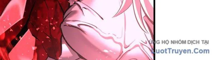 Anh Hùng Mạnh Nhất? Ta Không Làm Lâu Rồi! Chap 264 - Next Chap 265