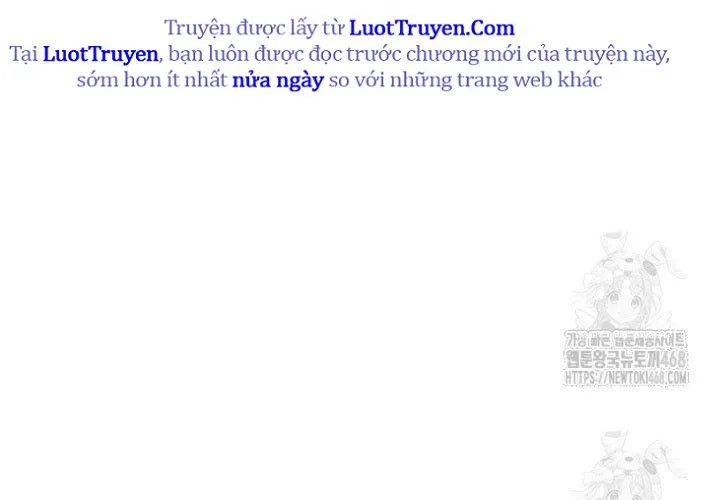 Anh Hùng Mạnh Nhất? Ta Không Làm Lâu Rồi! Chap 264 - Next Chap 265