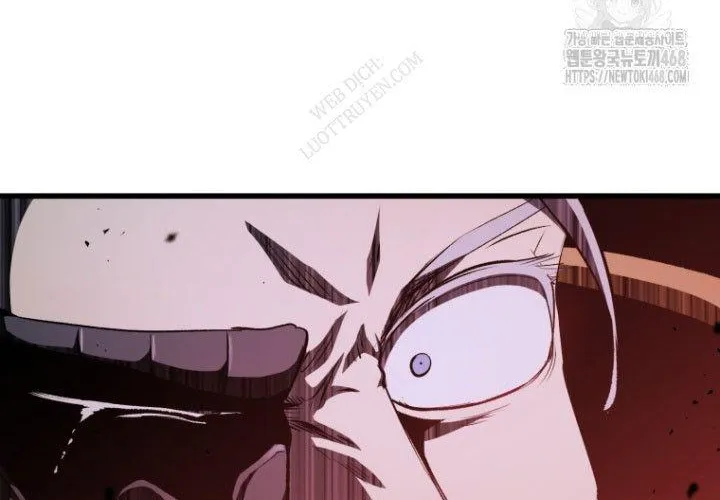 Anh Hùng Mạnh Nhất? Ta Không Làm Lâu Rồi! Chap 264 - Next Chap 265