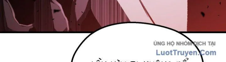 Anh Hùng Mạnh Nhất? Ta Không Làm Lâu Rồi! Chap 264 - Next Chap 265