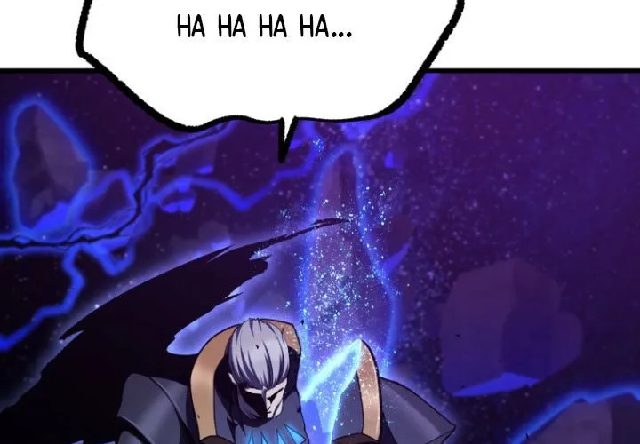 Anh Hùng Mạnh Nhất? Ta Không Làm Lâu Rồi! Chap 264 - Next Chap 265