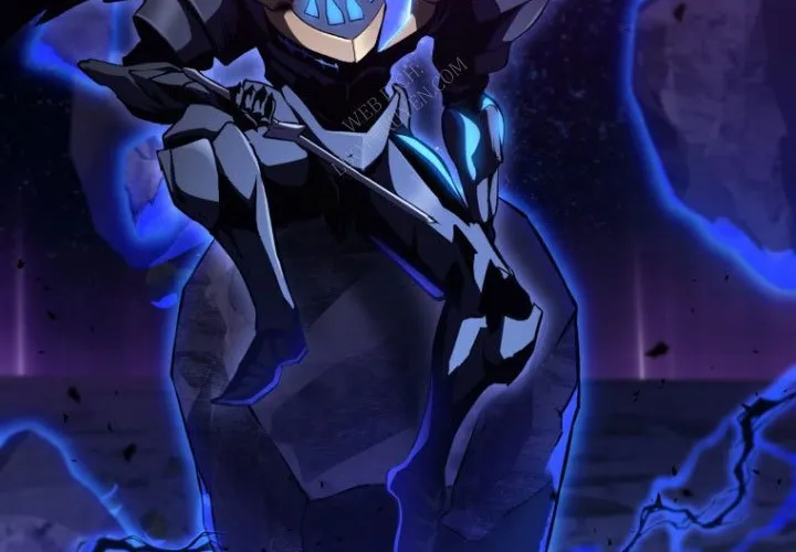 Anh Hùng Mạnh Nhất? Ta Không Làm Lâu Rồi! Chap 264 - Next Chap 265