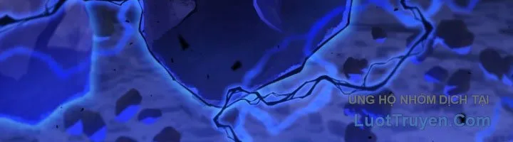 Anh Hùng Mạnh Nhất? Ta Không Làm Lâu Rồi! Chap 264 - Next Chap 265