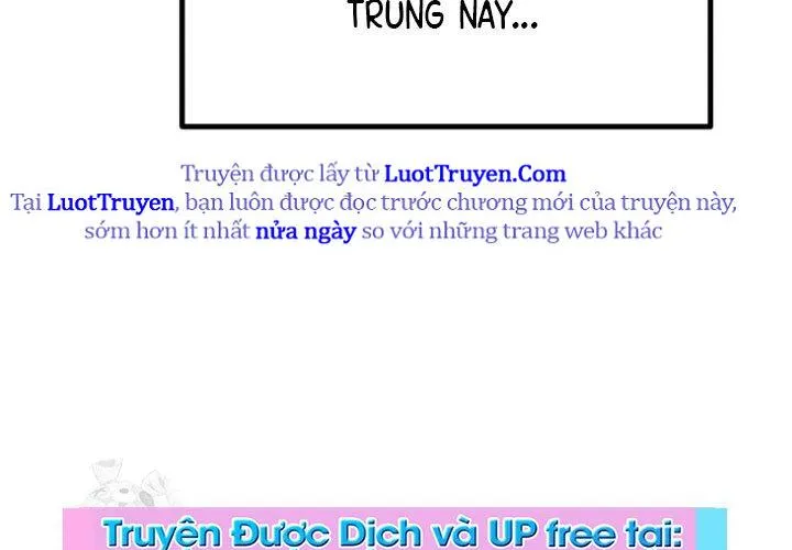 Anh Hùng Mạnh Nhất? Ta Không Làm Lâu Rồi! Chap 264 - Next Chap 265