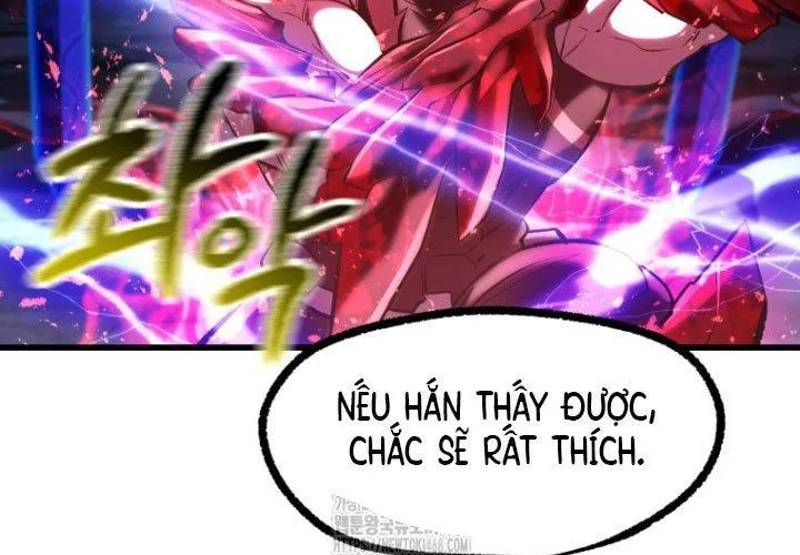 Anh Hùng Mạnh Nhất? Ta Không Làm Lâu Rồi! Chap 264 - Next Chap 265