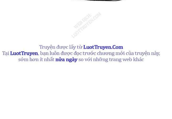 Anh Hùng Mạnh Nhất? Ta Không Làm Lâu Rồi! Chap 264 - Next Chap 265