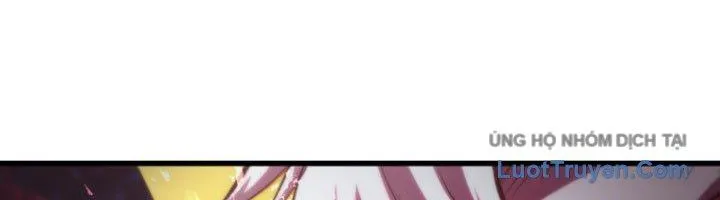 Anh Hùng Mạnh Nhất? Ta Không Làm Lâu Rồi! Chap 264 - Next Chap 265