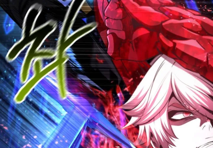 Anh Hùng Mạnh Nhất? Ta Không Làm Lâu Rồi! Chap 264 - Next Chap 265