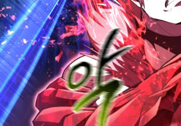 Anh Hùng Mạnh Nhất? Ta Không Làm Lâu Rồi! Chap 264 - Next Chap 265