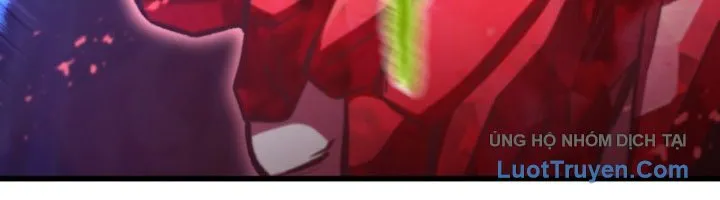 Anh Hùng Mạnh Nhất? Ta Không Làm Lâu Rồi! Chap 264 - Next Chap 265