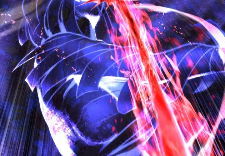 Anh Hùng Mạnh Nhất? Ta Không Làm Lâu Rồi! Chap 264 - Next Chap 265