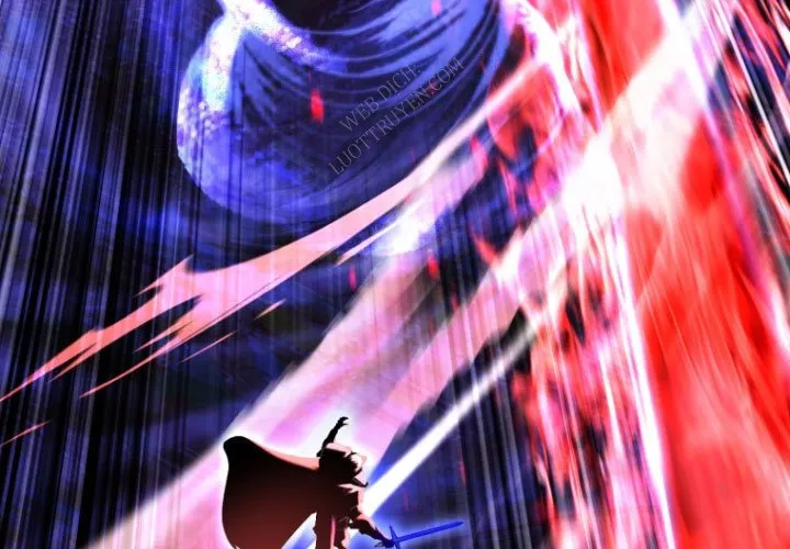 Anh Hùng Mạnh Nhất? Ta Không Làm Lâu Rồi! Chap 264 - Next Chap 265