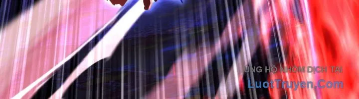 Anh Hùng Mạnh Nhất? Ta Không Làm Lâu Rồi! Chap 264 - Next Chap 265