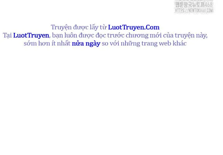 Anh Hùng Mạnh Nhất? Ta Không Làm Lâu Rồi! Chap 264 - Next Chap 265