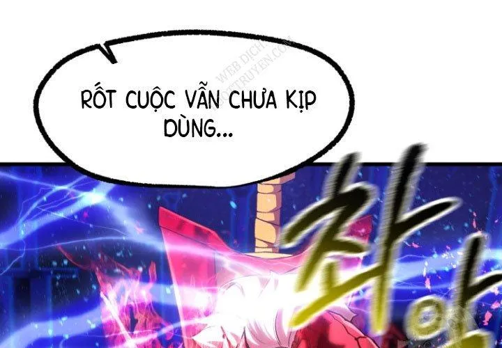 Anh Hùng Mạnh Nhất? Ta Không Làm Lâu Rồi! Chap 264 - Next Chap 265
