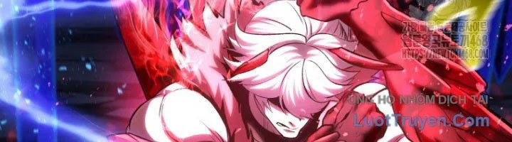 Anh Hùng Mạnh Nhất? Ta Không Làm Lâu Rồi! Chap 264 - Next Chap 265
