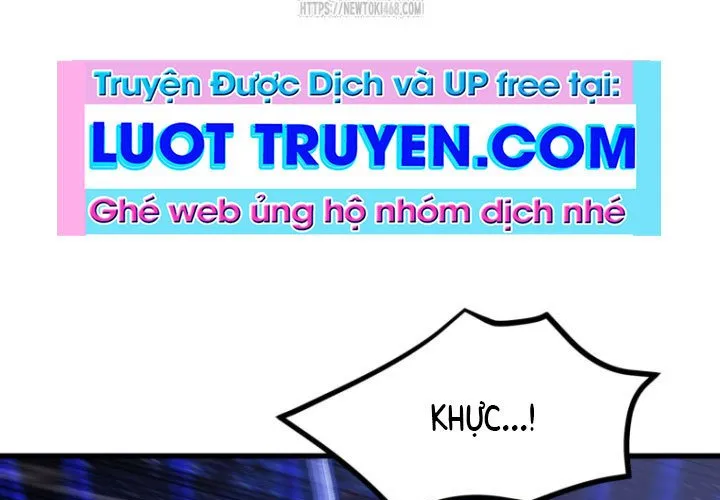 Anh Hùng Mạnh Nhất? Ta Không Làm Lâu Rồi! Chap 264 - Next Chap 265